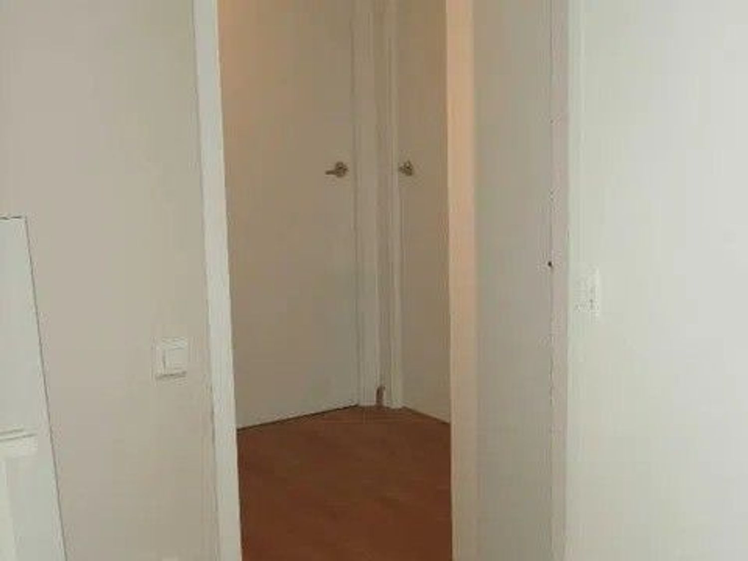 Piso en calle del Pintor Vilar, 1 - Foto 4