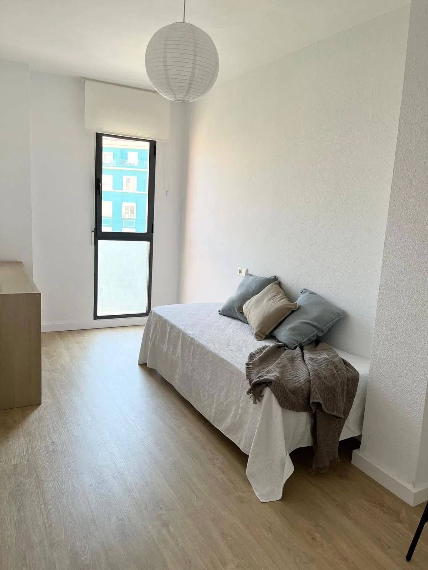 Piso en calle Maestro Marqués, 5 - Foto 12