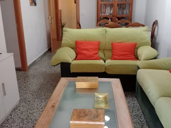Piso en Calle Carpio, 4, Huelin - Foto 10