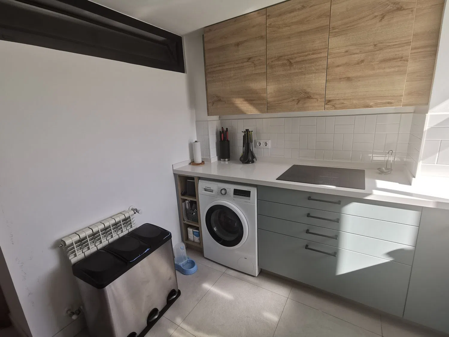 Piso en calle de la Encomienda de Palacios, 27 - Foto 7