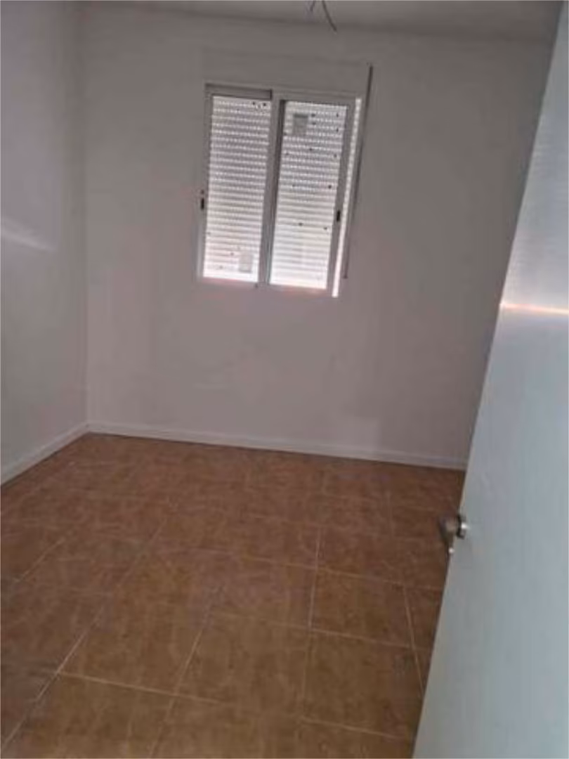 Piso en Camí Fondo - Foto 7