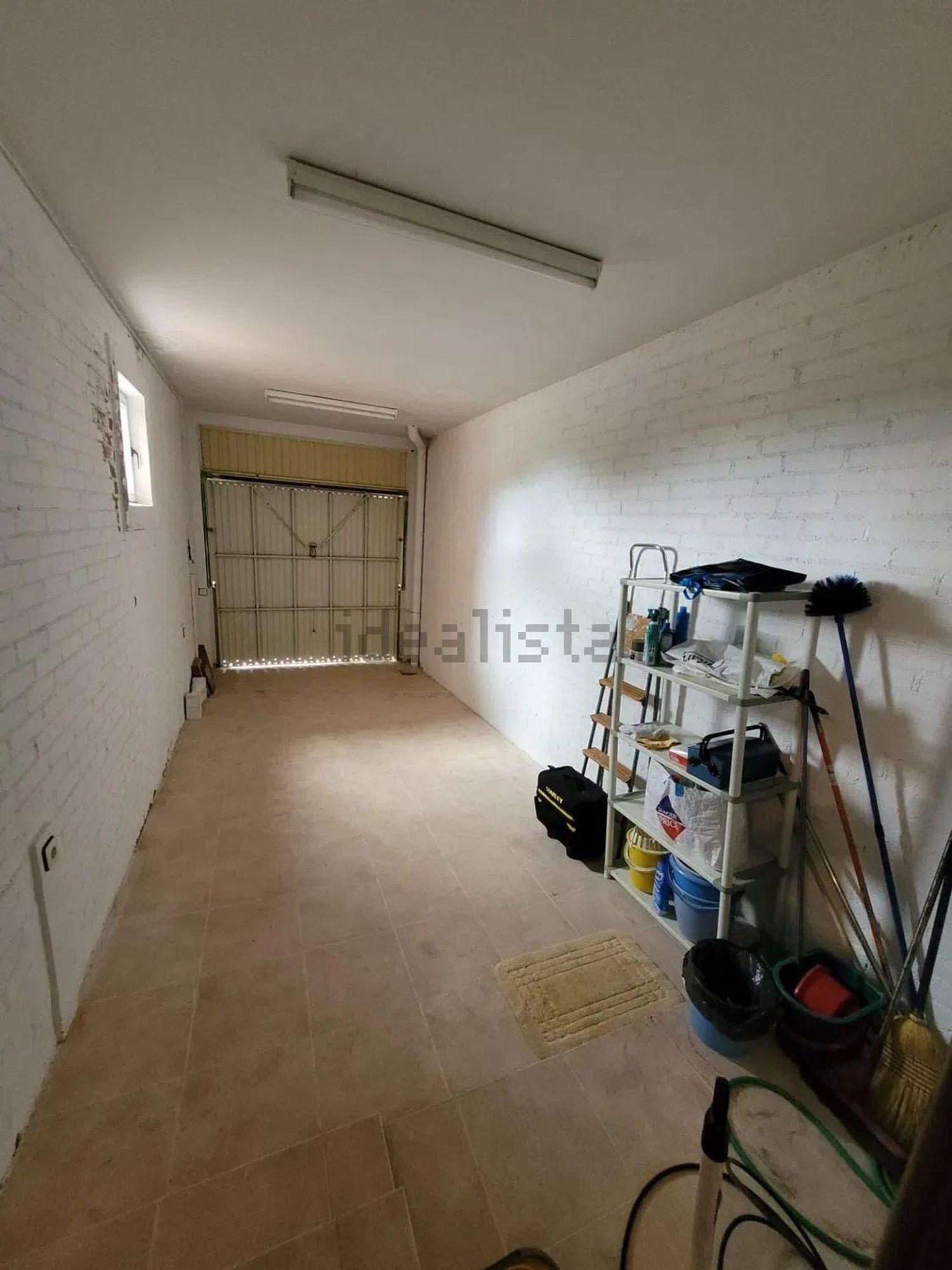 Chalet adosado en Calle Pólux, 2 - Foto 28