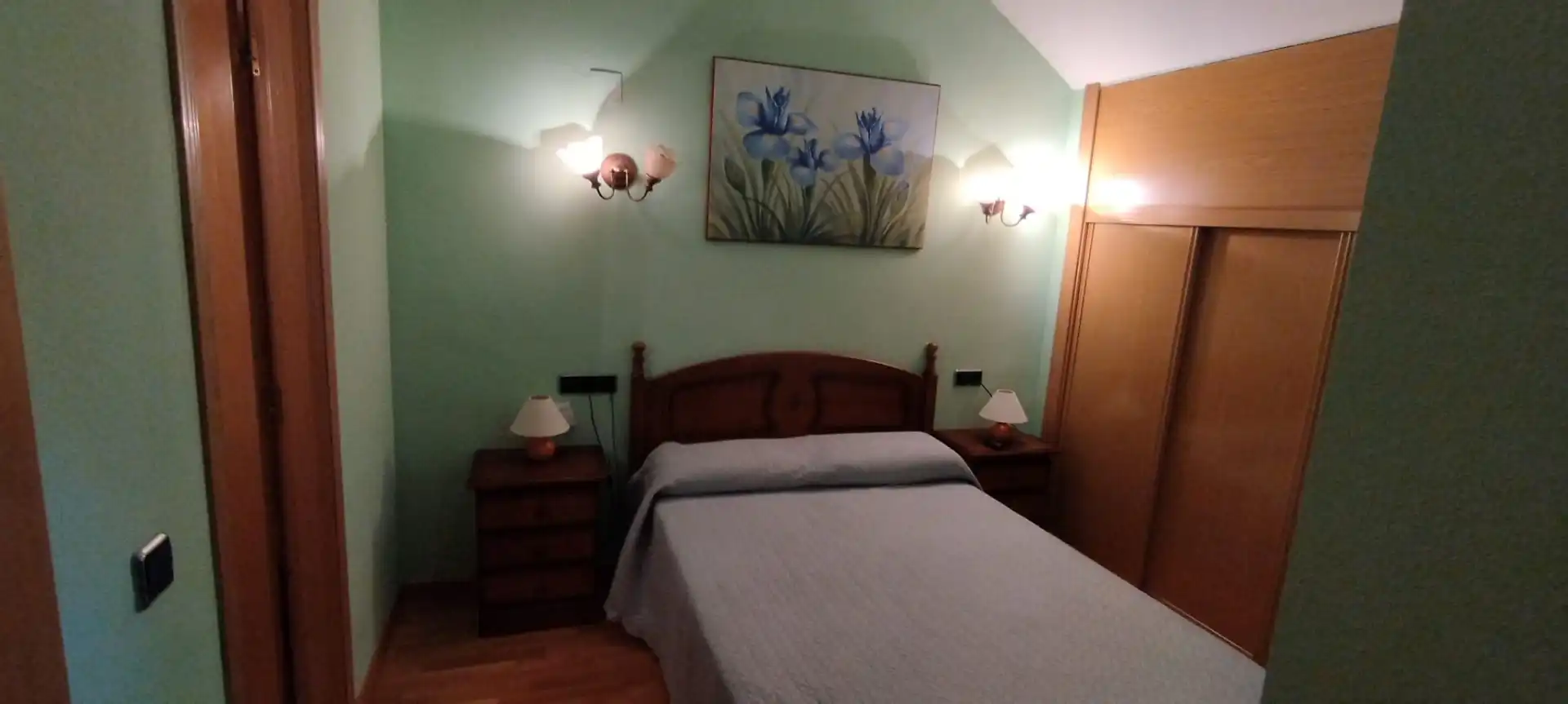 Dúplex en  Calle Jaén 2 - Foto 18
