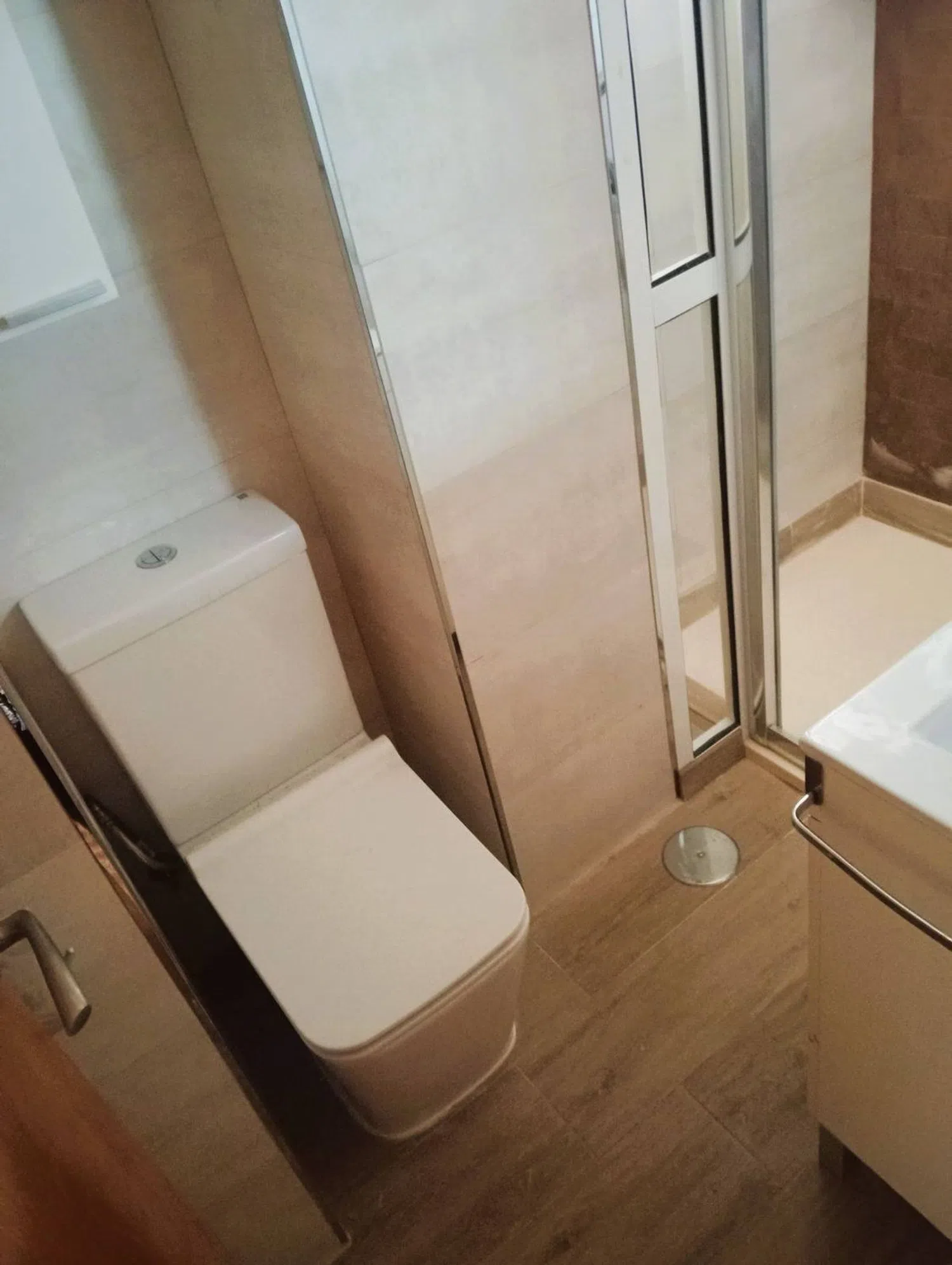 Piso en calle Mendoza, 78 - Foto 6