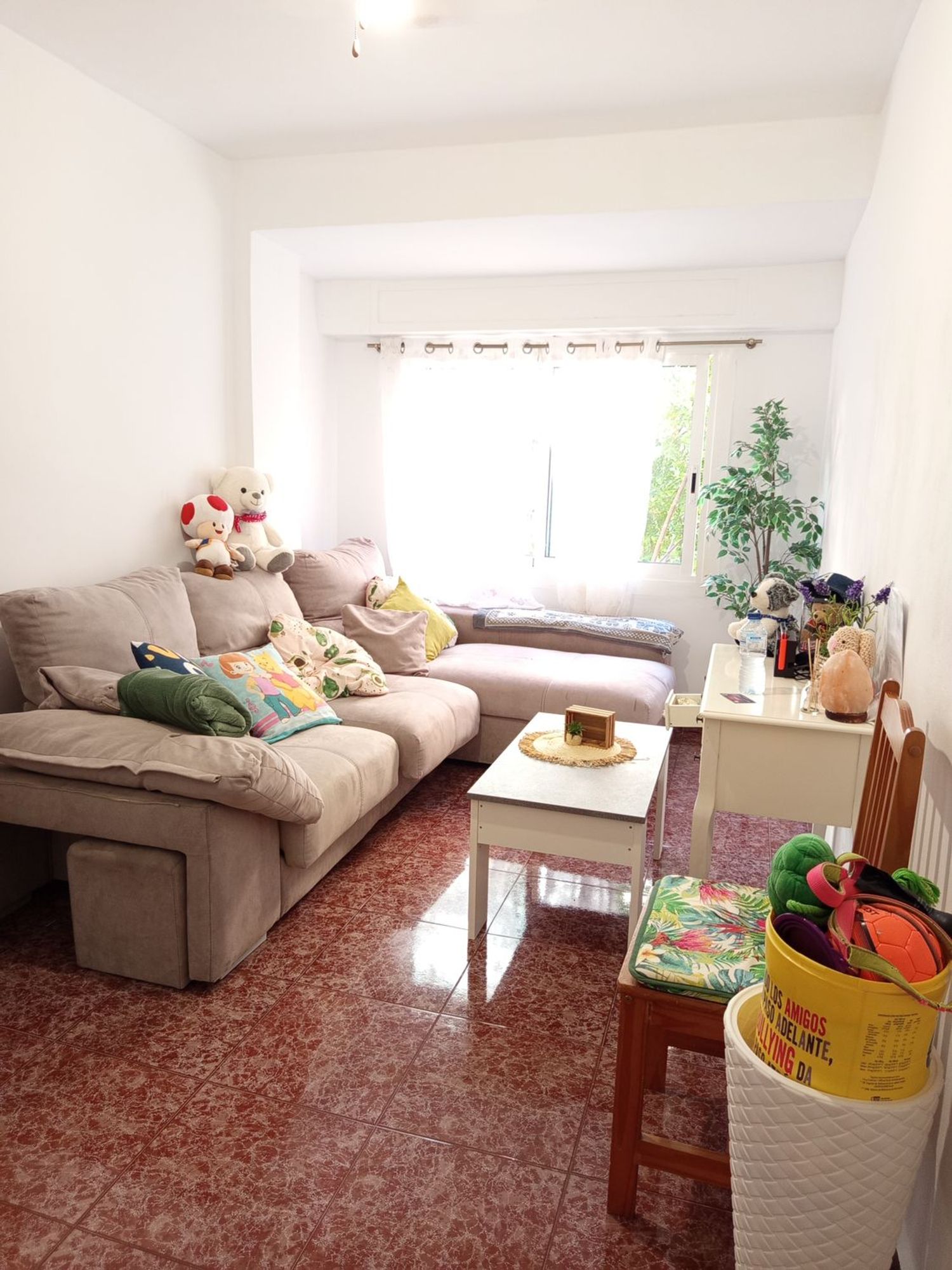 Piso en Calle Jaume I, 24, Centro, Centro - Foto 4