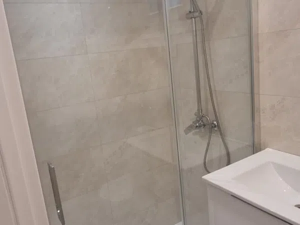 Piso en Calle de Sáhara, 44, Los Rosales - Foto 11