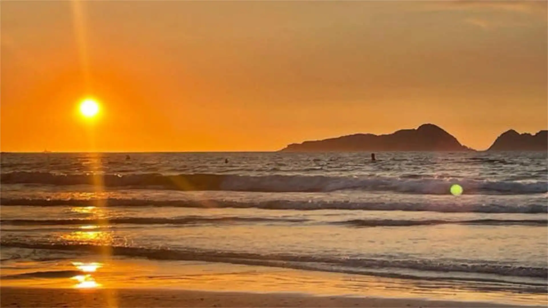 Piso en Playa de Patos - Foto 8