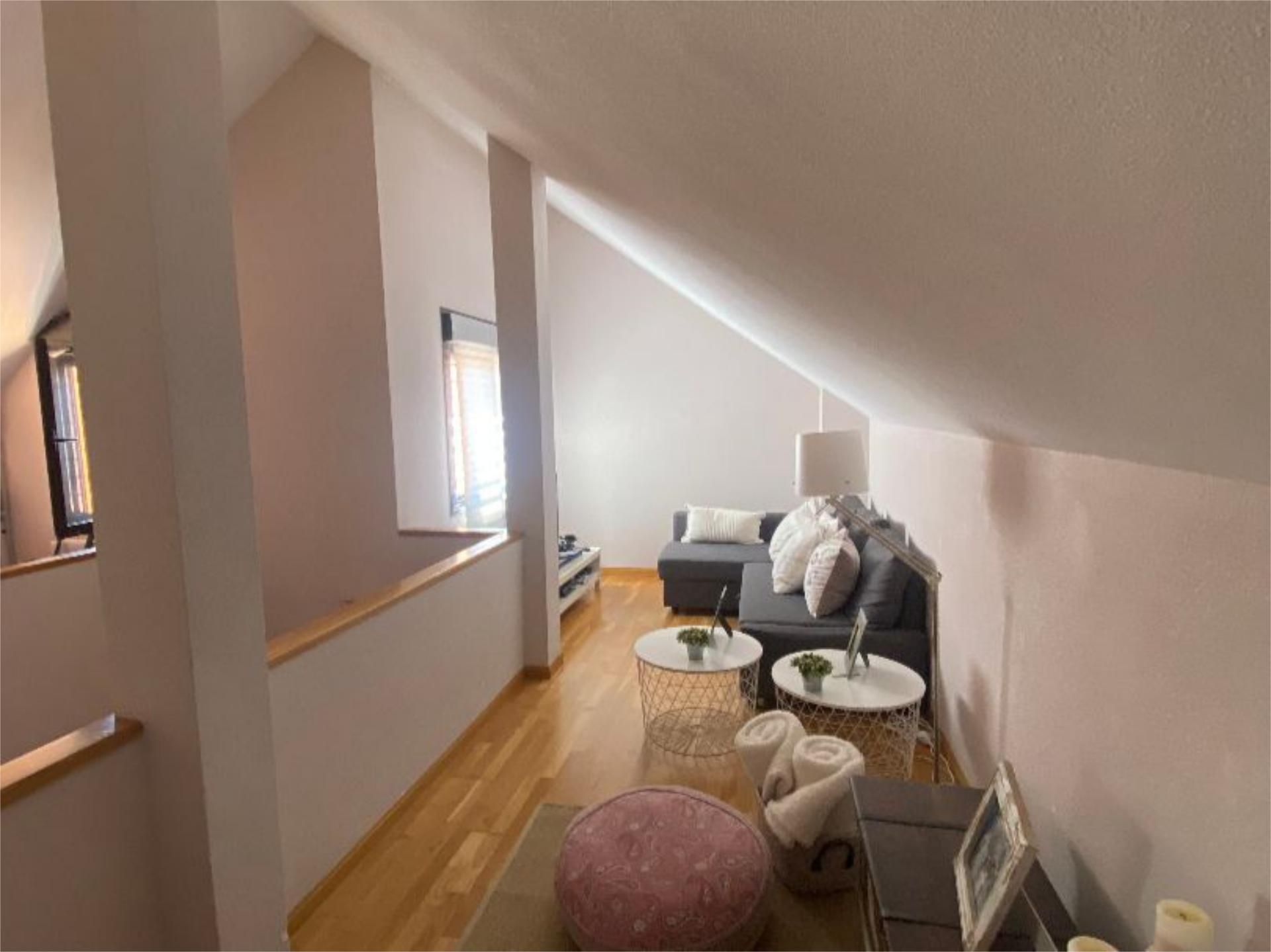 Piso en  Calle Picasso 9 - Foto 35