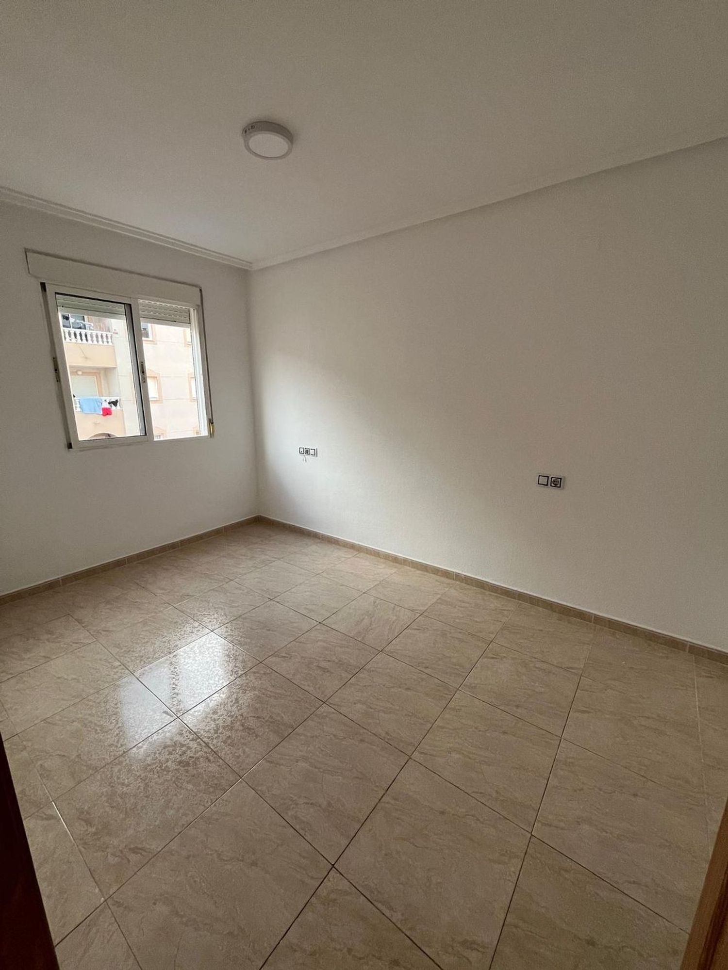 Piso en Calle la Loma, 70, Avenida Habaneras - Curva de Palangre - Foto 8