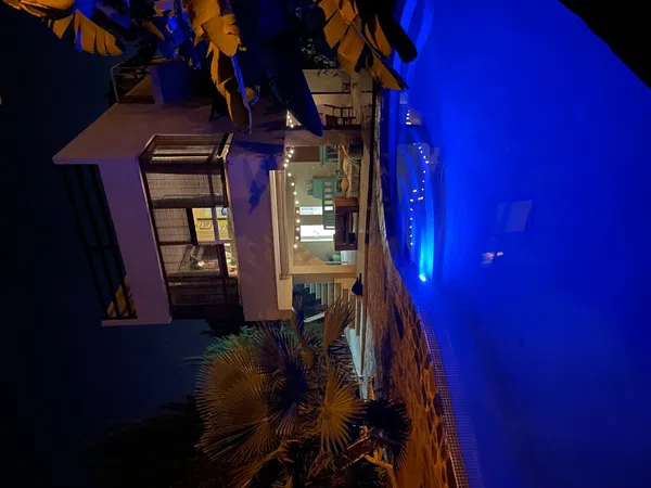 Casa independiente en El Altet - Balsares - Foto 8