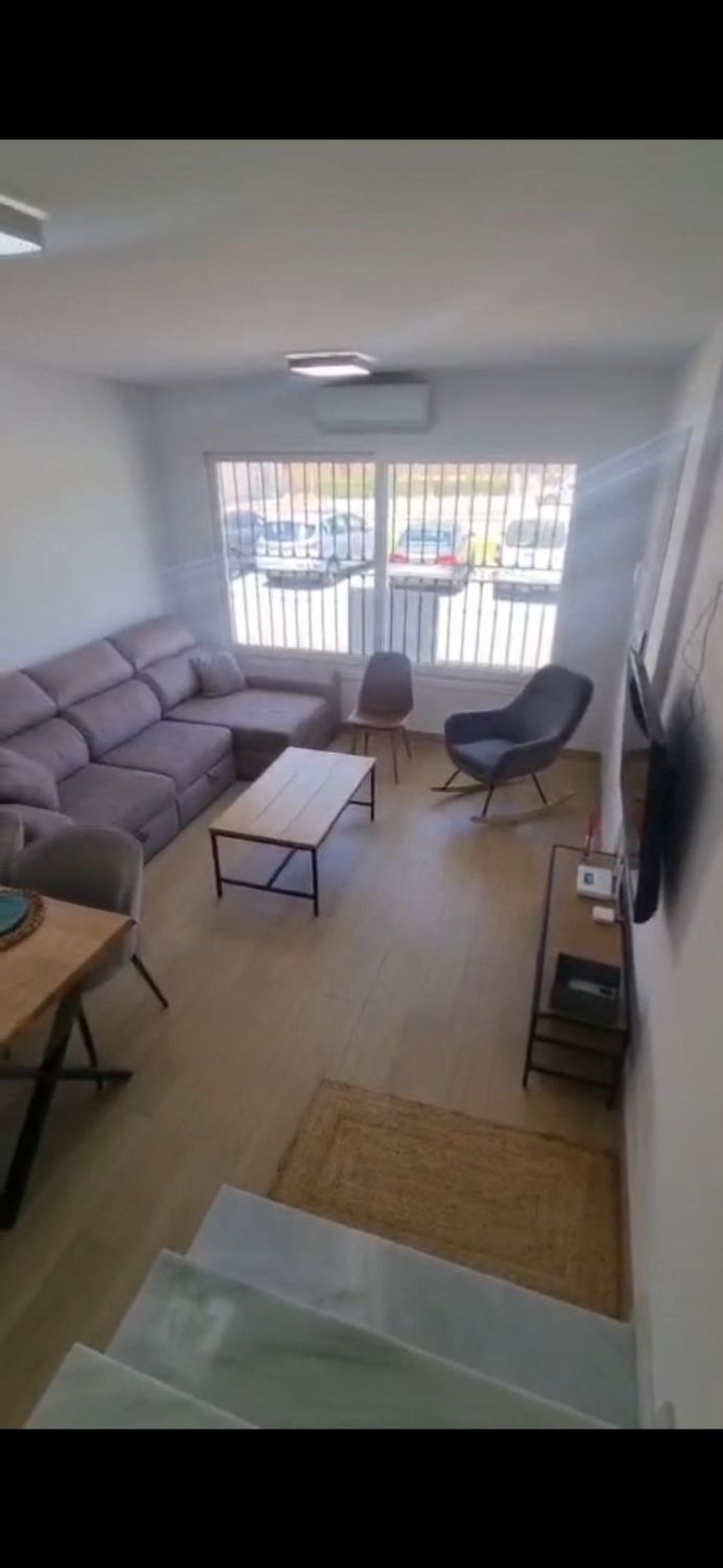 Piso en Calle Trinquete, 21, Almerimar, Almerimar - Foto 7