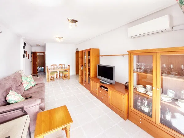 Piso en Calle Marbella, 12, Arenales del Sol - Foto 5