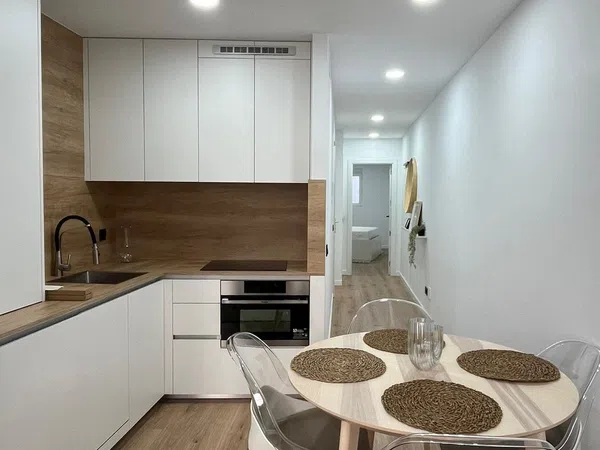 Piso en Calle de Zapatería s/n, Ciudad Vieja - Centro, Ciudad Vieja - Centro - Foto 17