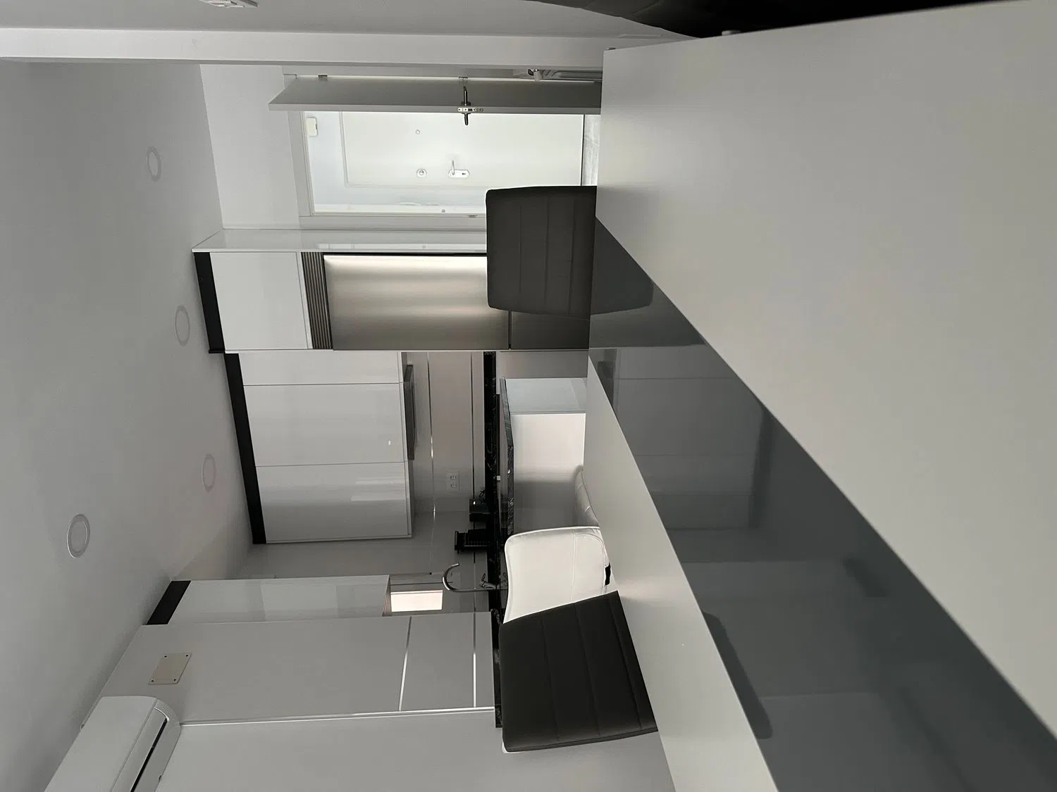 Piso en calle de Cáceres, 24 - Foto 11