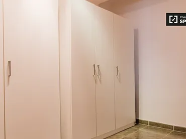 Piso en  Valencia Capital - Foto 17
