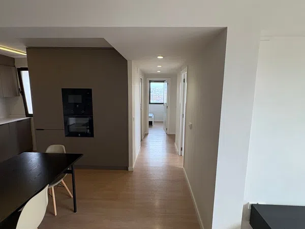 Piso en Avenida de la Plata, 50, Na Rovella - Foto 25