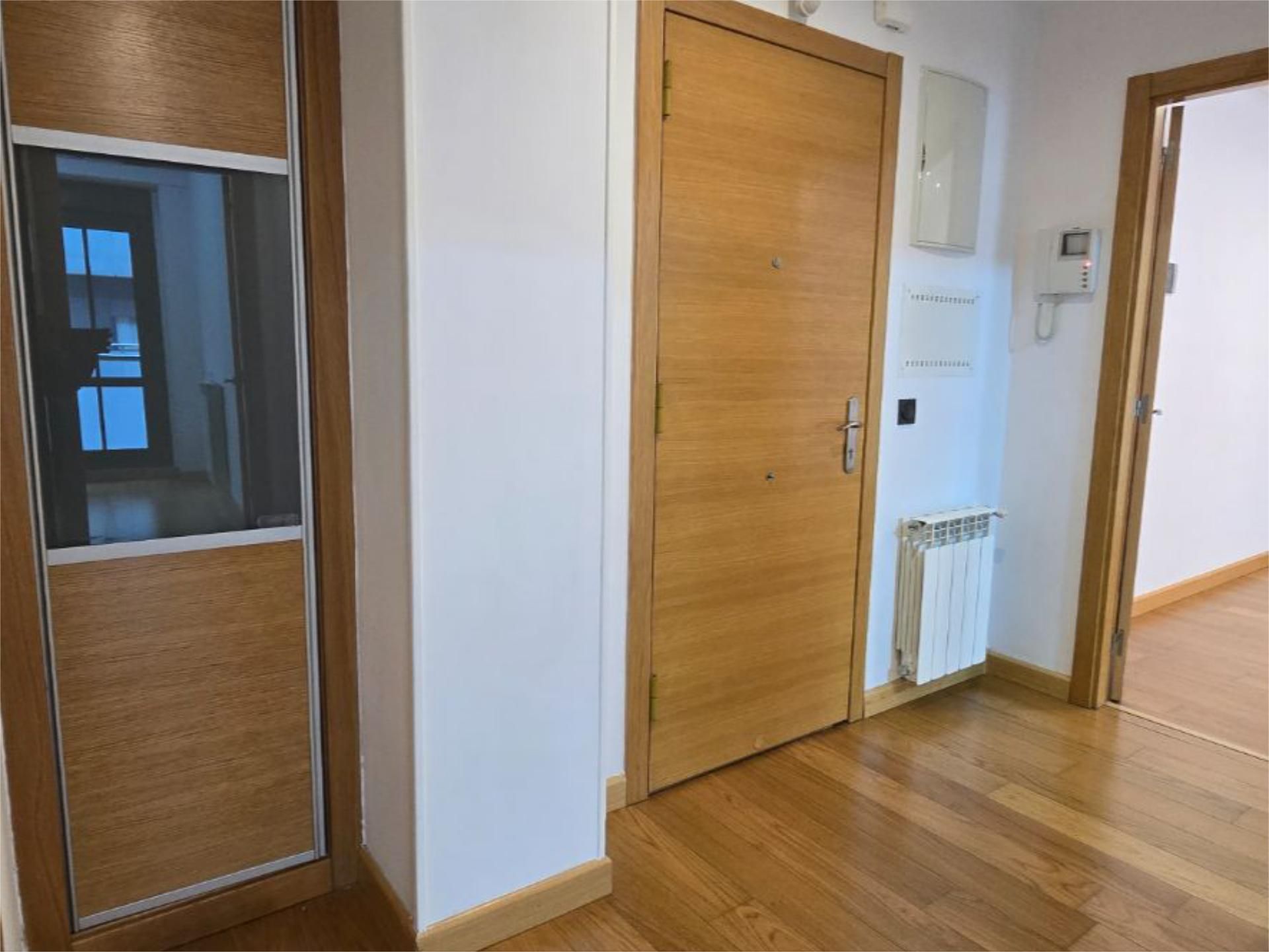 Piso en  Calle Tapia de Casariego 7 - Foto 8