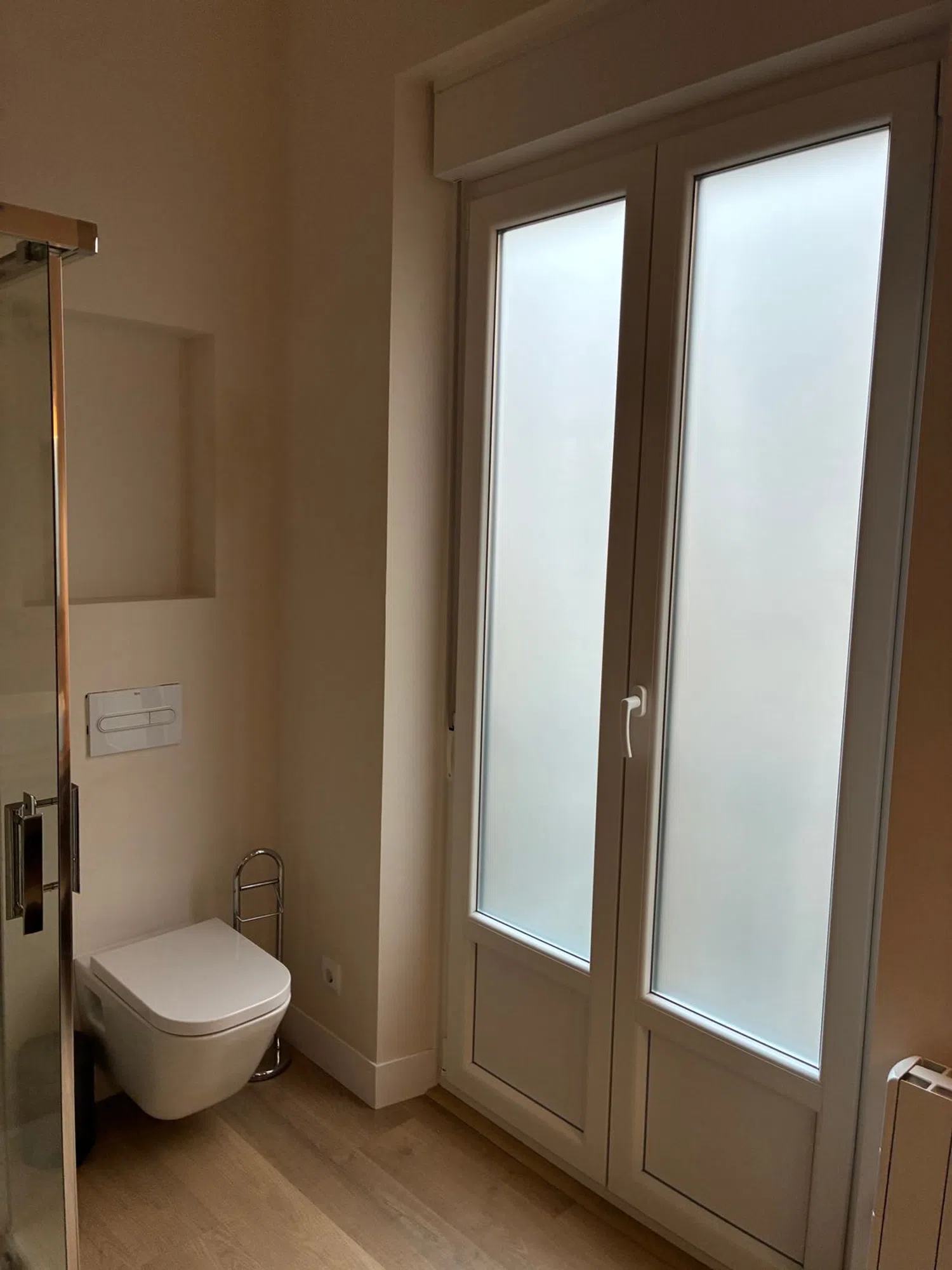 Piso en cuesta del Rosario, 2 - Foto 33