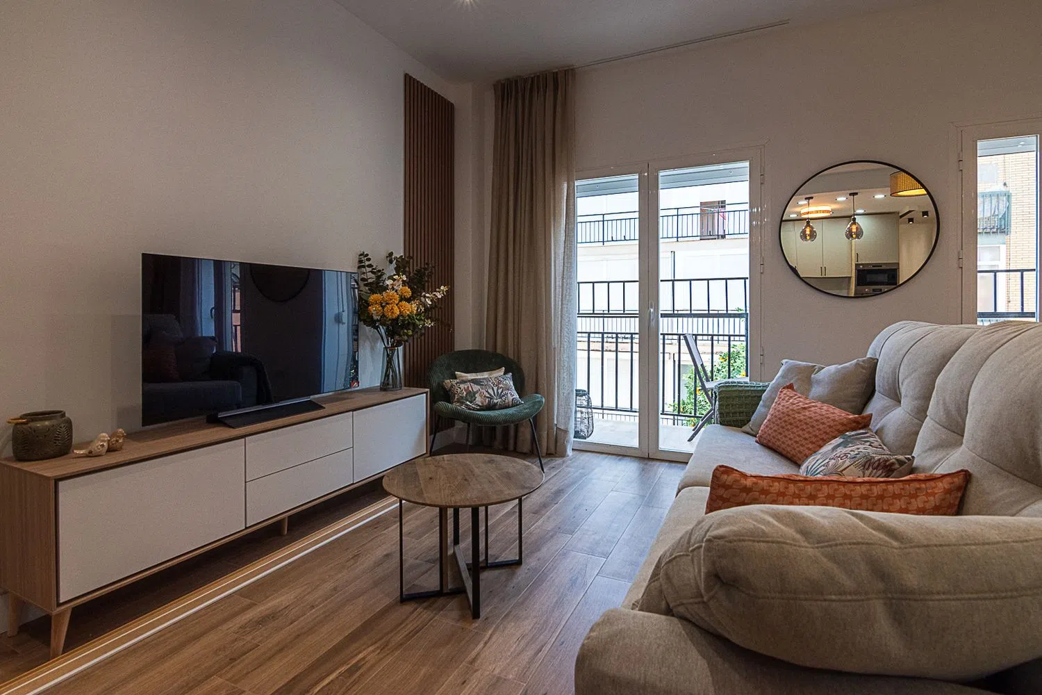 Piso en calle Arroyo, 15 - Foto 11