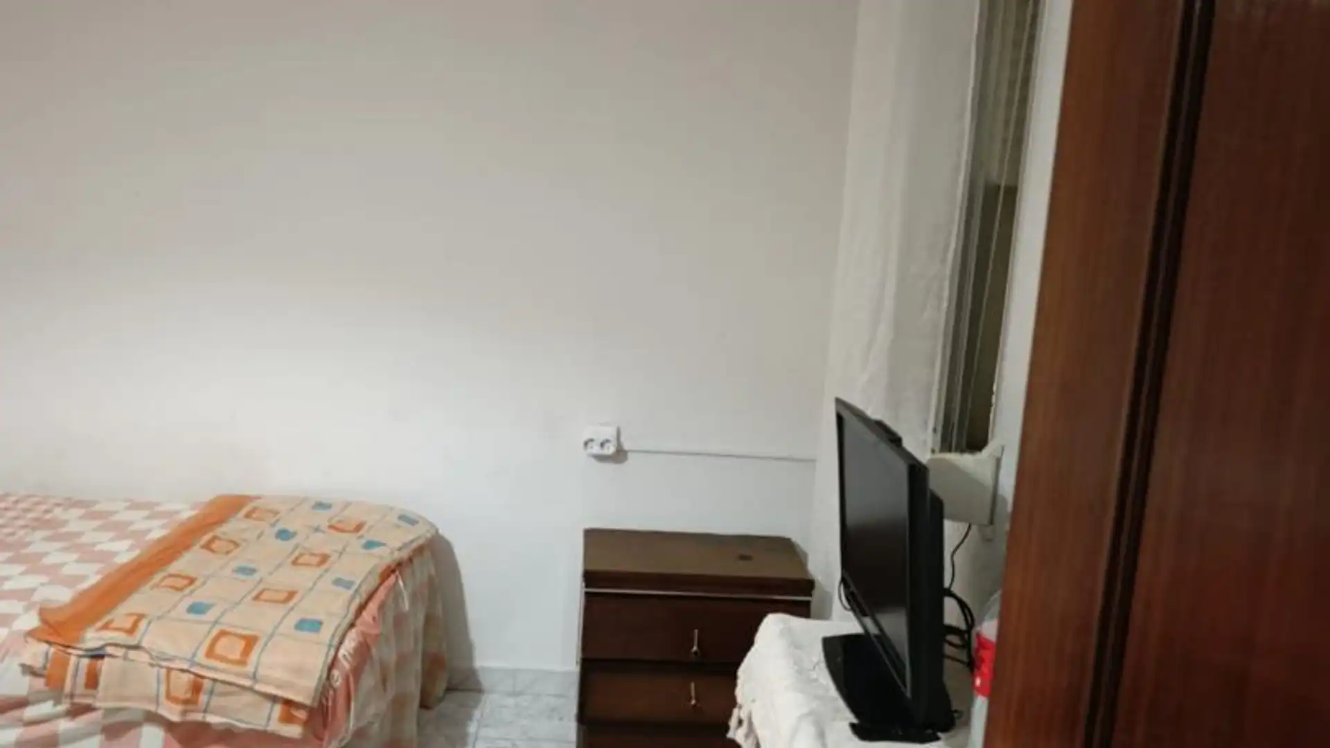 Piso en  Calle Madre Inmaculada 2 - Foto 3