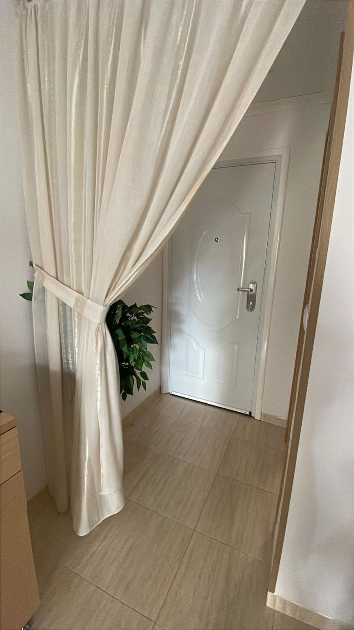 Piso en Avenida Jardín, 27, Costa Marfil - Foto 3