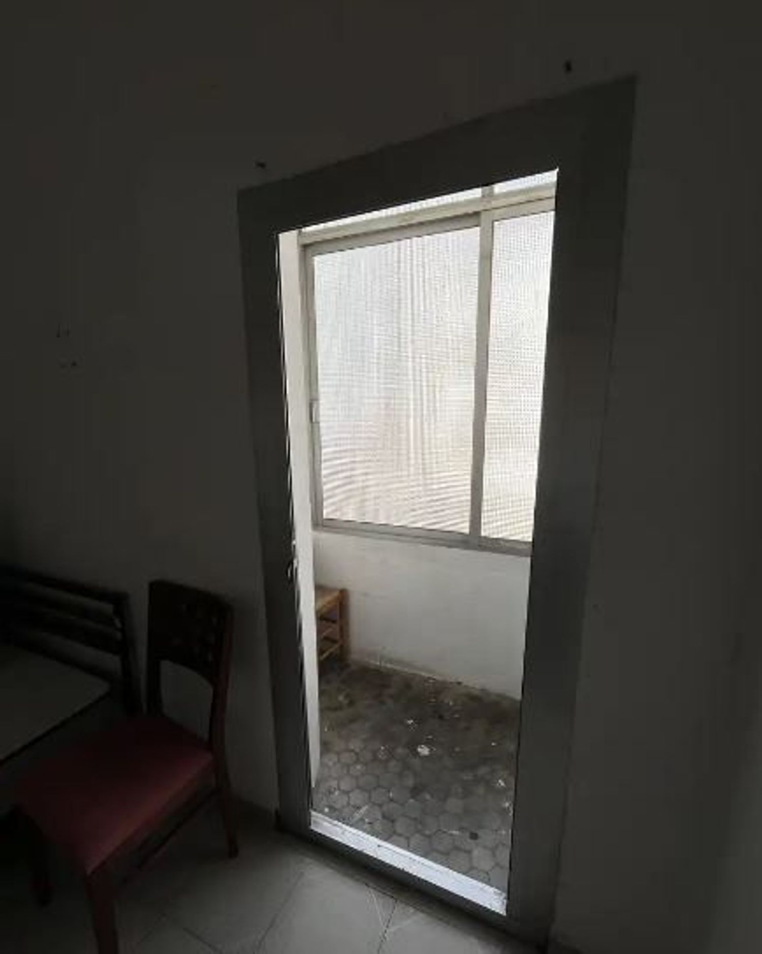 Piso en Calle del Montseny, 50, La Torrasa - Foto 6