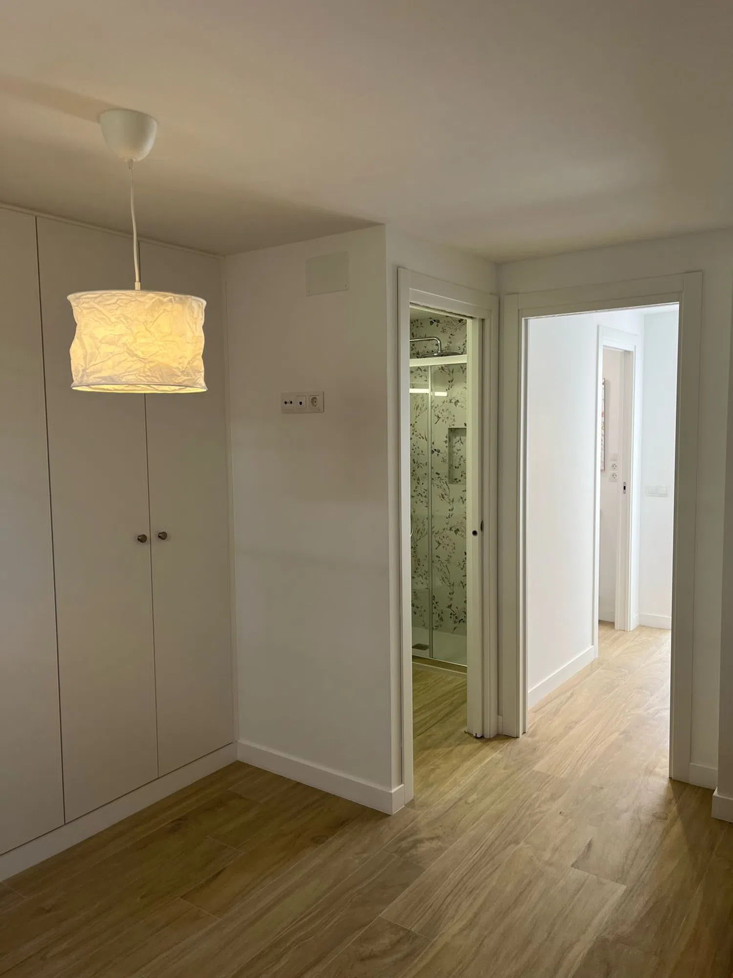 Piso en calle Isabel Colbran, 2 N2 - Foto 6
