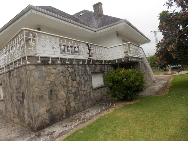 Casa o chalet independiente en Rodiles, 64, Selorio - Tornón, Selorio - Tornón - Foto 4