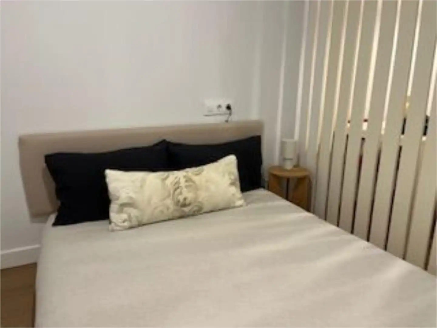 Apartamento en  Rúa de Zapatería 4 - Foto 23