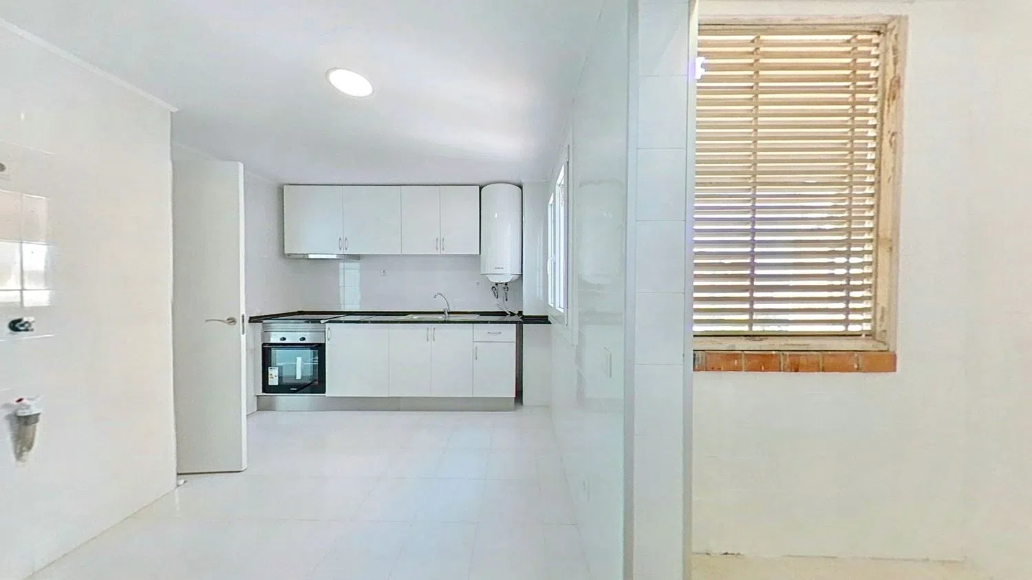 Piso - Foto 23