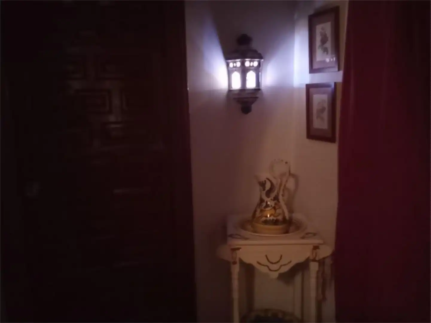 Piso en  Calle Andalucia 12B - Foto 7