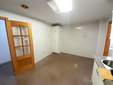 Piso en  Avinguda de Illice 1 - Foto 2