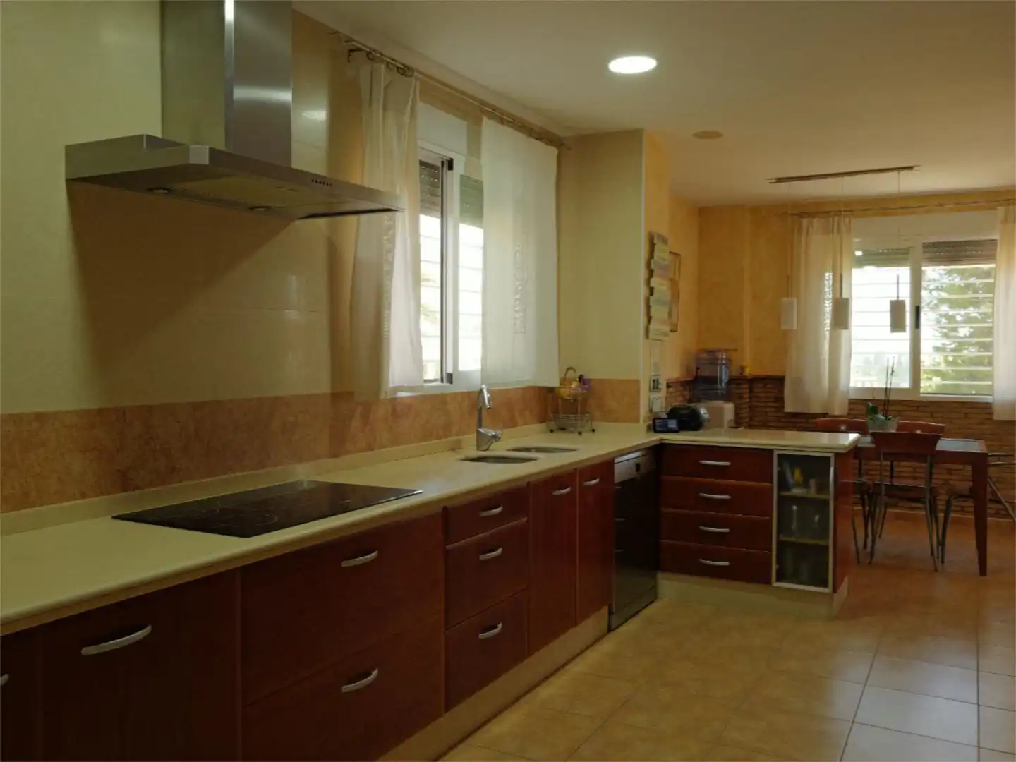 Chalet en  Carrer de Miguel Hernandez (Escritor) 2 - Foto 14