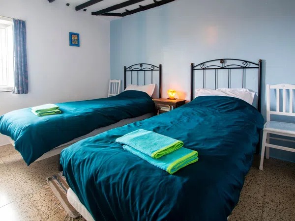 Casa rural en Barriada Ventorros, 18 - Foto 8