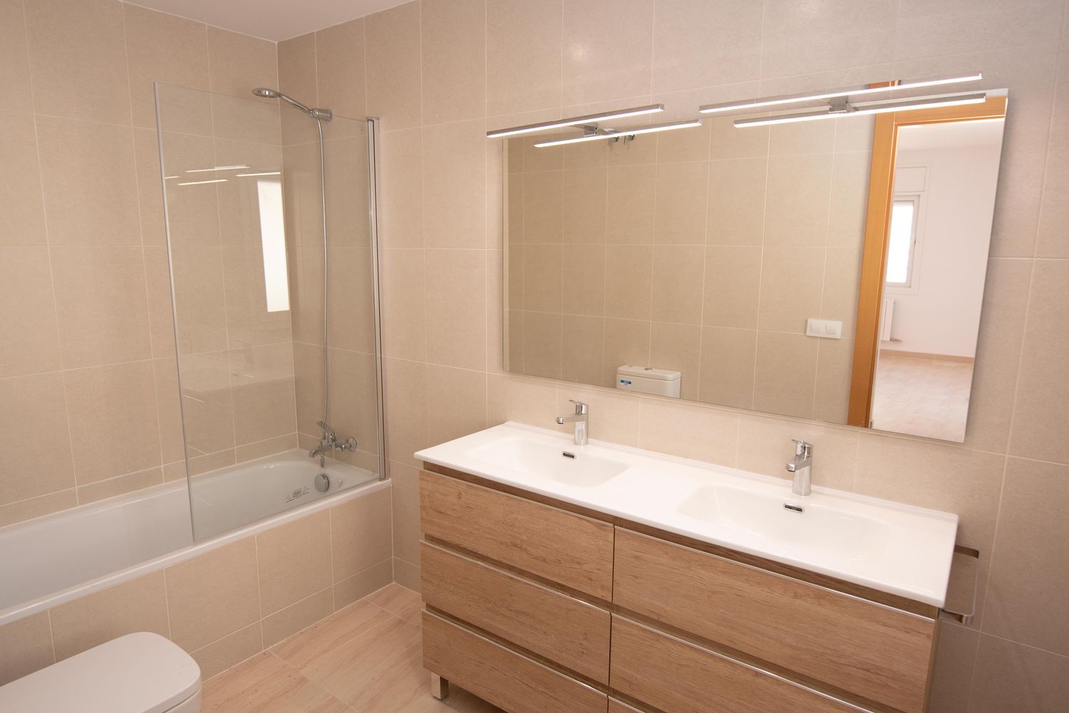 Casa o chalet independiente en Mas romeo, 1, Calafell Residencial, Calafell Residencial - Foto 11