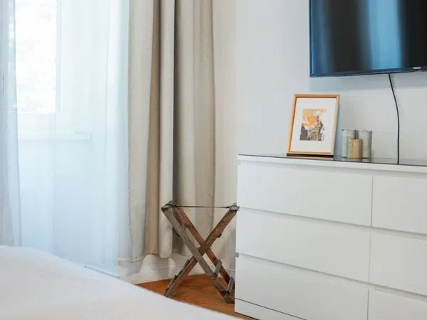 Piso en C. Eugenio Gross, 4 - Foto 14