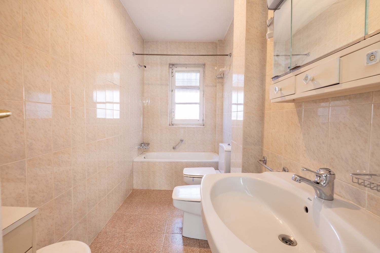 Piso en calle de Diego de León, 60 - Foto 25