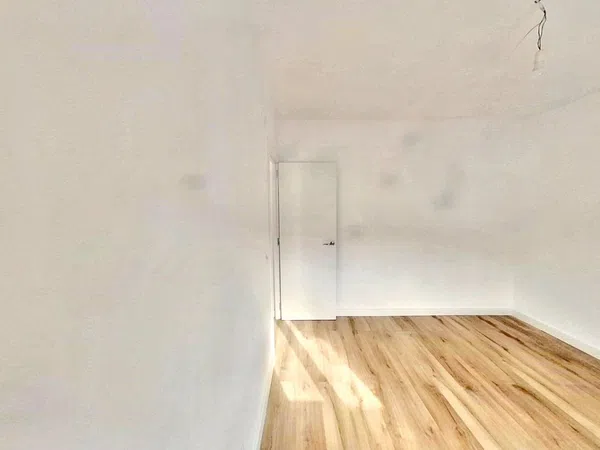 Piso en Foso-Moreras - Foto 13