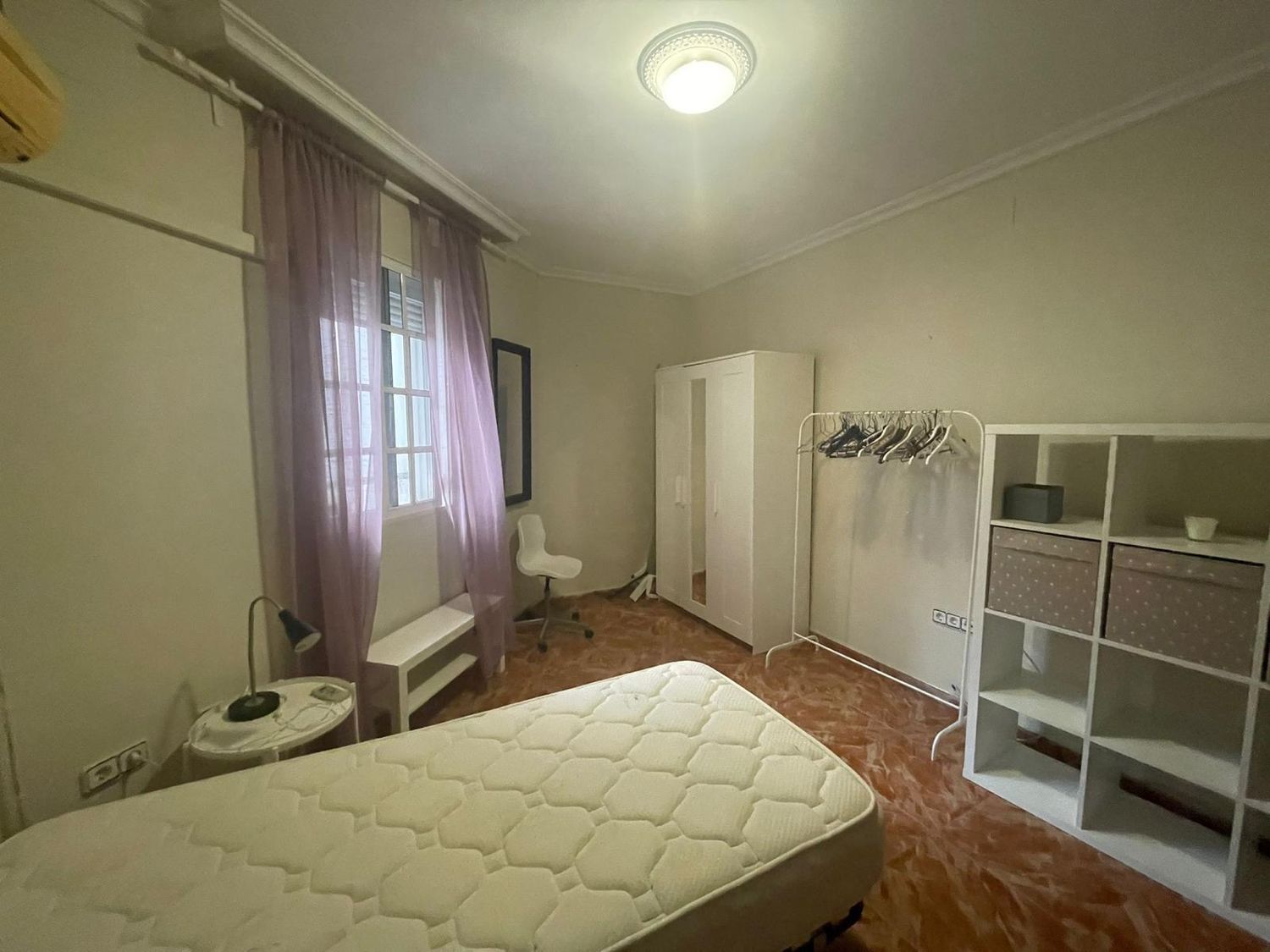 Piso en avenida de Miraflores, 63 - Foto 11