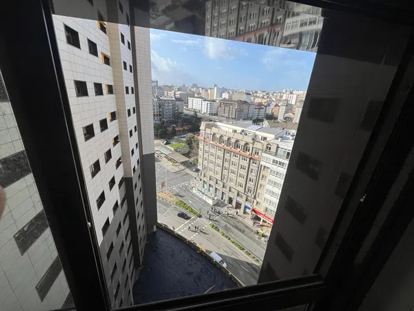 Piso en rotonda Cuatro Caminos, 1 - Foto 4