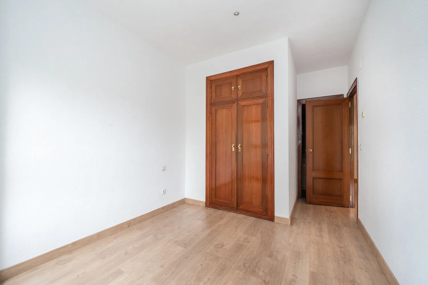 Piso en calle Leopoldo Alas Clarín, 4 - Foto 23