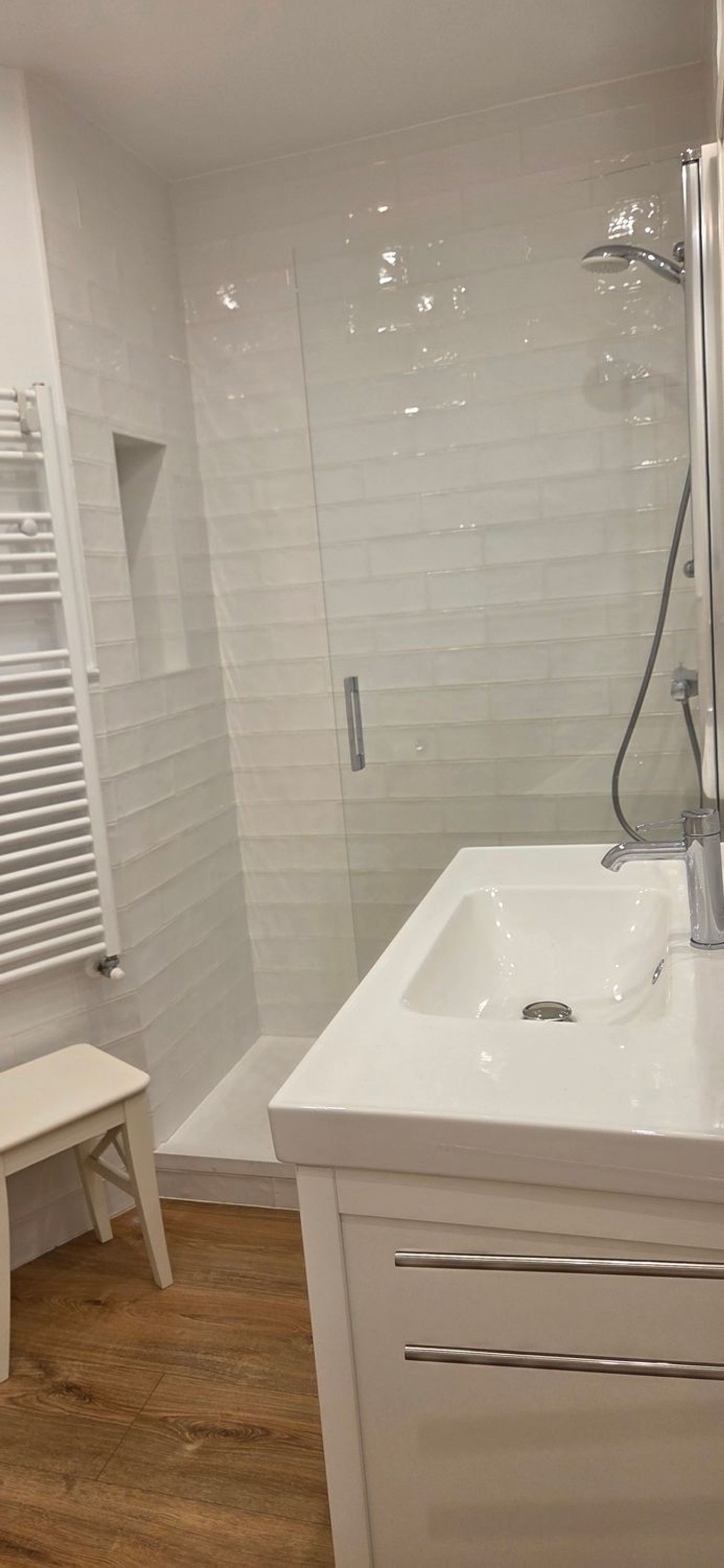 Piso en calle de Juan Bravo, 70 - Foto 10