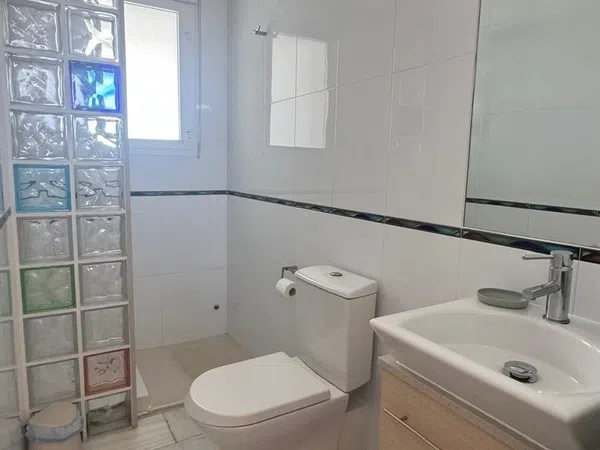 Ático en Avenida de las Naciones, 43, Altos de Estepona, Altos de Estepona - Foto 6