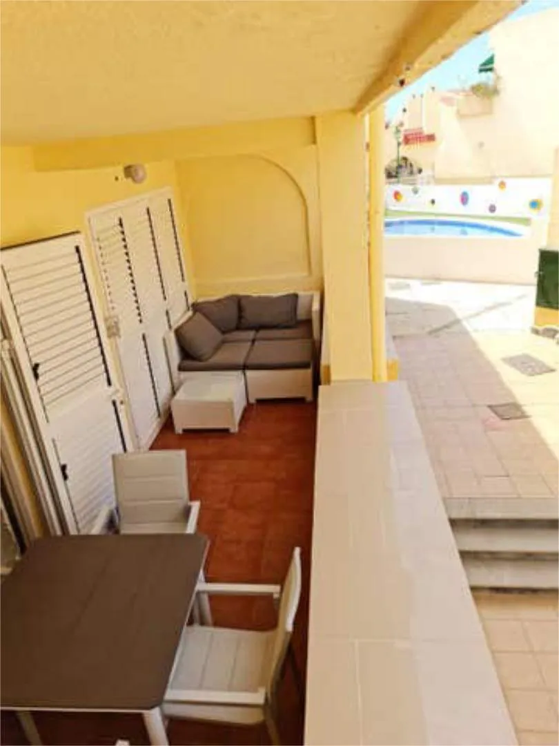 Apartamento en Costa Adeje - Foto 2