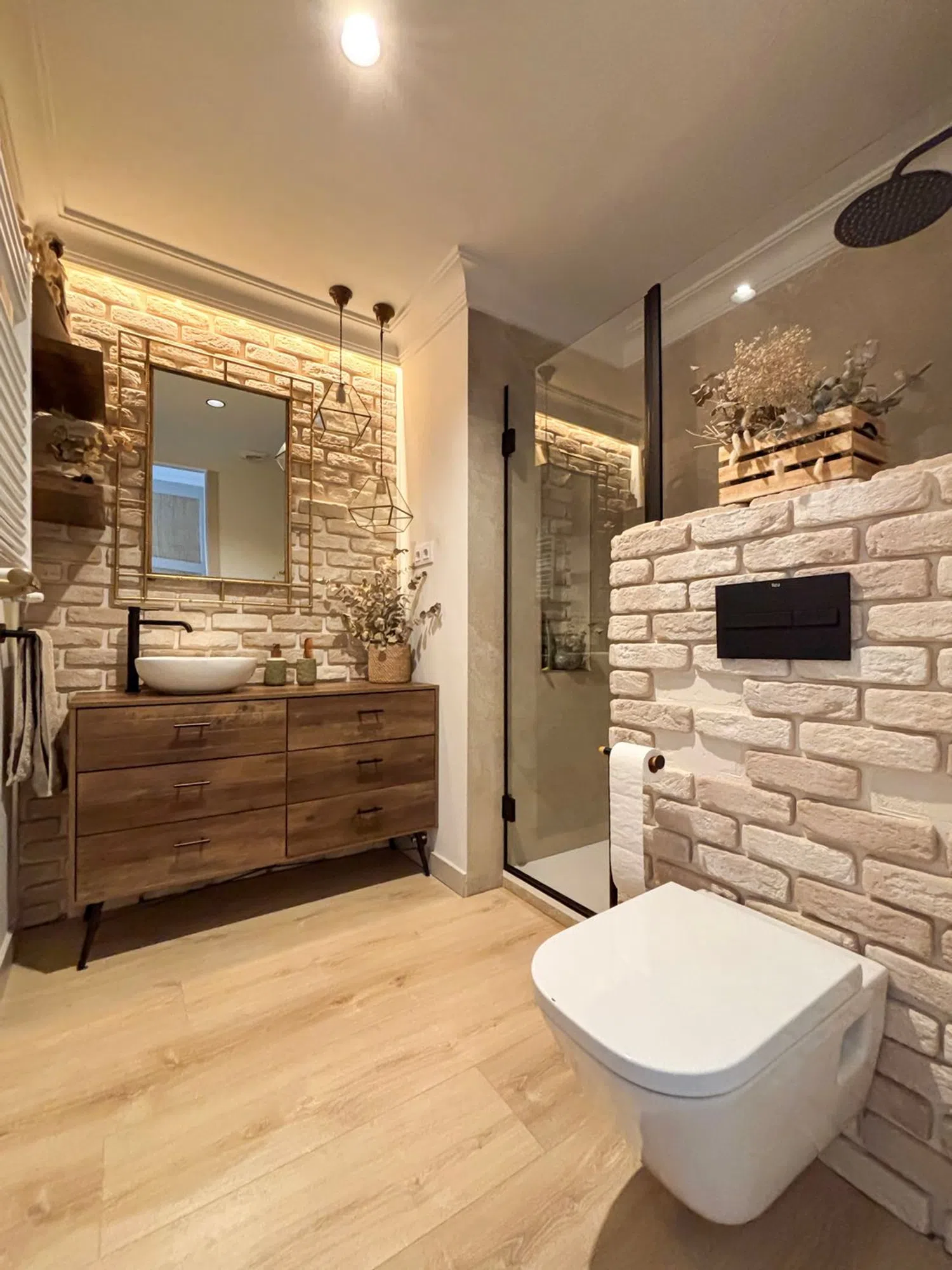 Piso en calle del General Pardiñas, 98 - Foto 21