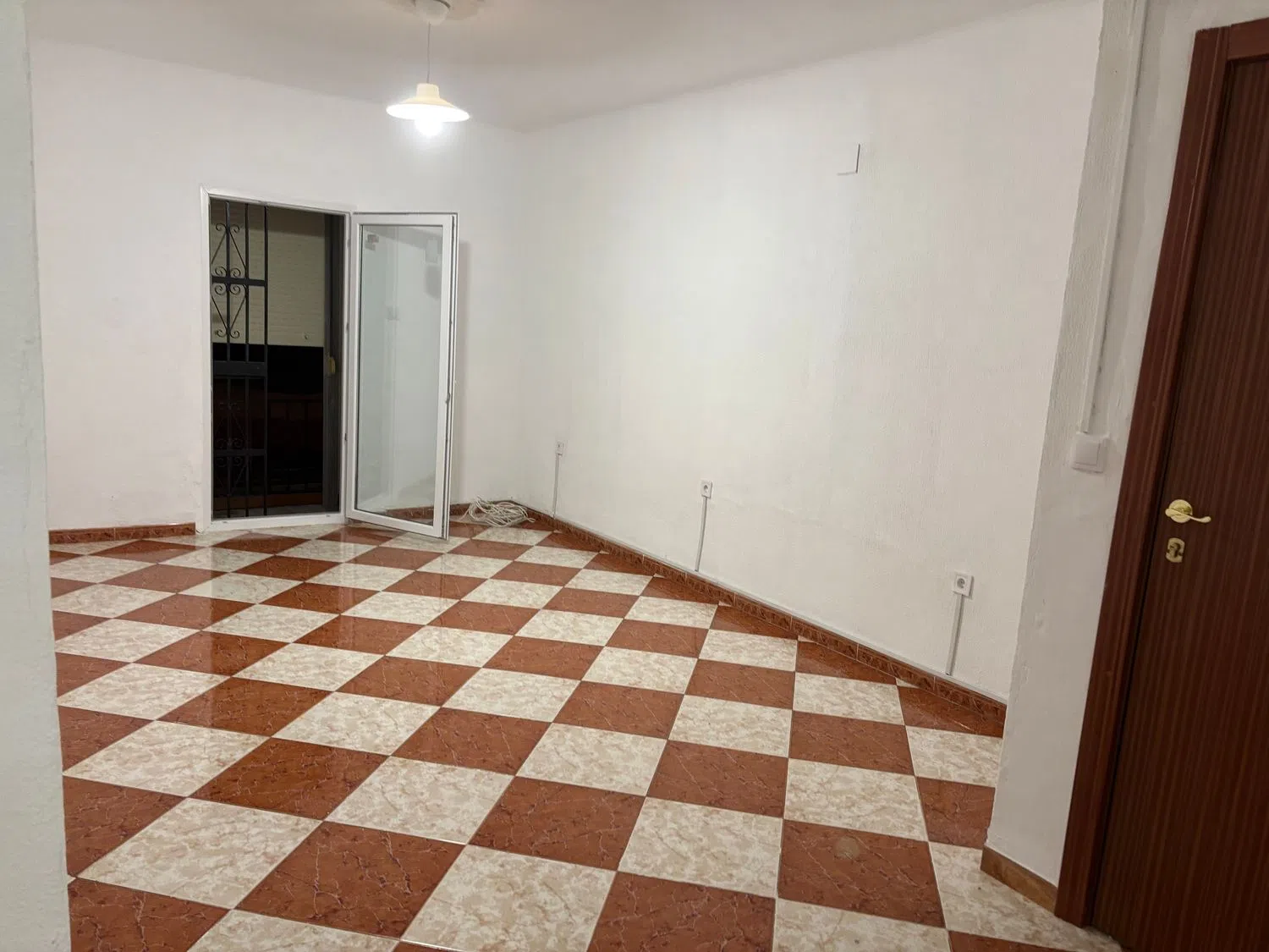 Piso en calle Flauta, 1 - Foto 9