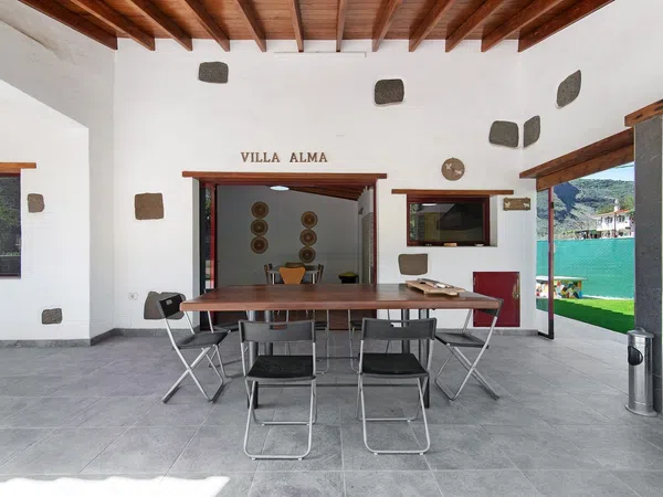 Casa o chalet independiente en El Vincol, 49 - Foto 9