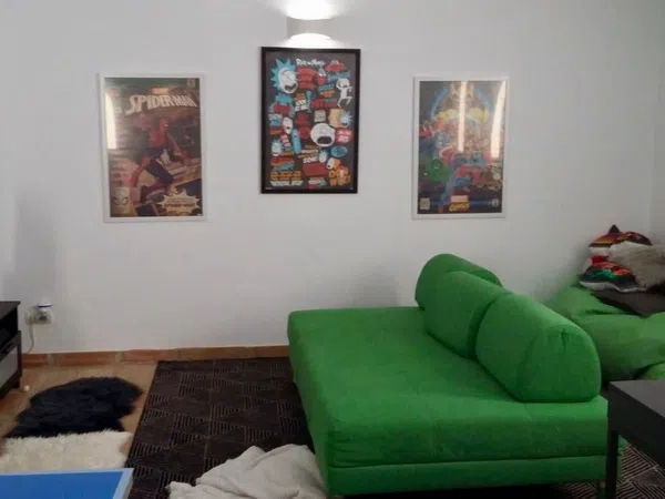 Chalet pareado en Terreno Sau, 10 h - Foto 40