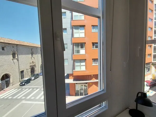 Piso en Calle San Pablo, 41, Santa Teresa-San Pedro Cardeña - Foto 24