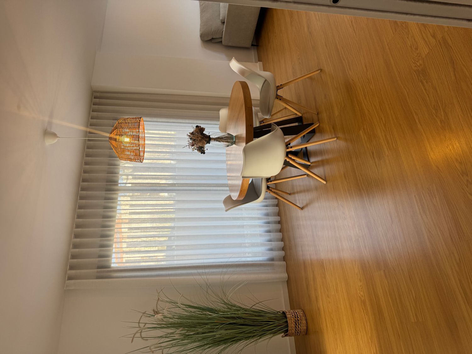 Piso en avenida del Comtat de Fabraquer, 158 - Foto 19